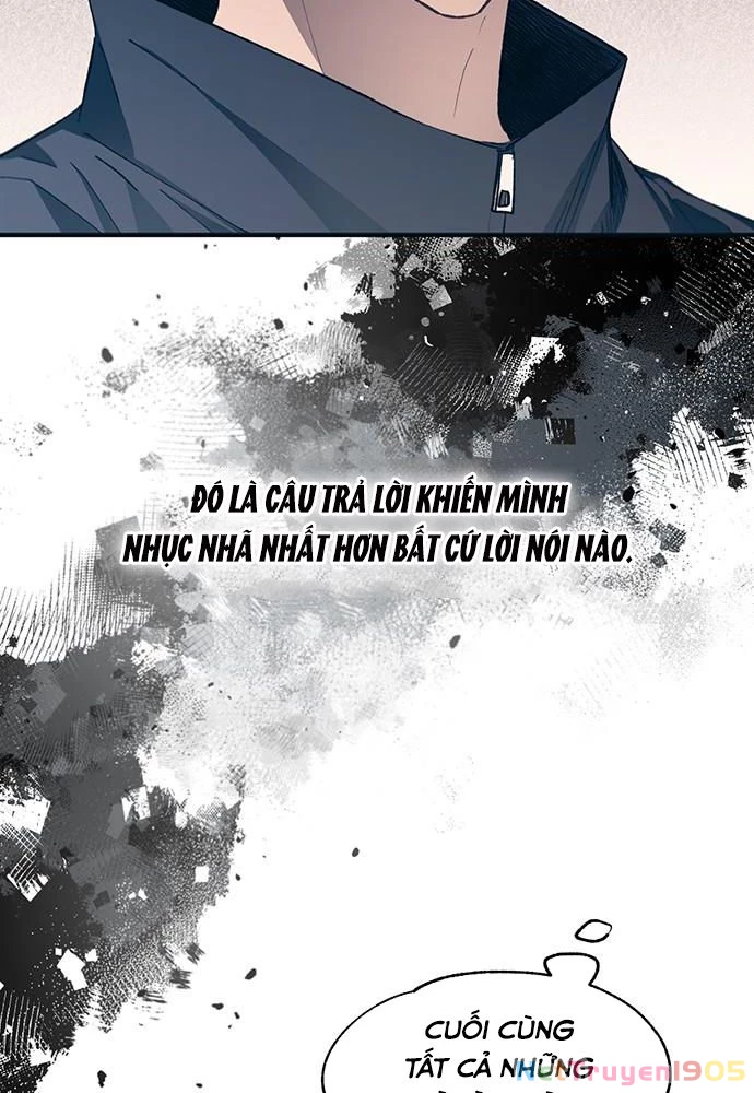 Sự ngây thơ của Yeon Woo Chapter 95 - 32