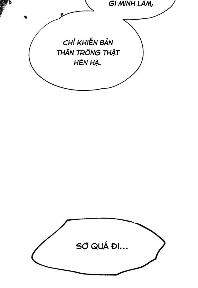 Sự ngây thơ của Yeon Woo Chapter 95 - 33