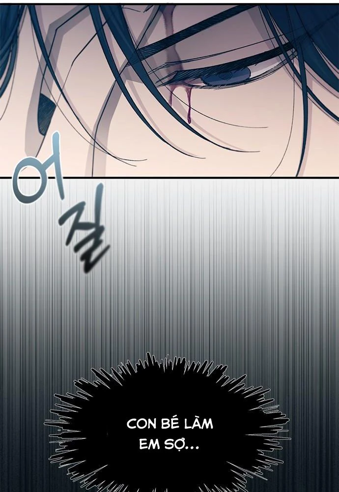 Sự ngây thơ của Yeon Woo Chapter 95 - 36