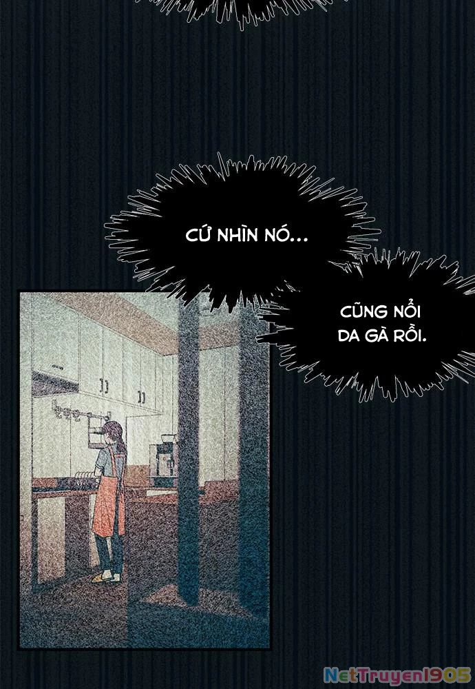 Sự ngây thơ của Yeon Woo Chapter 95 - 37