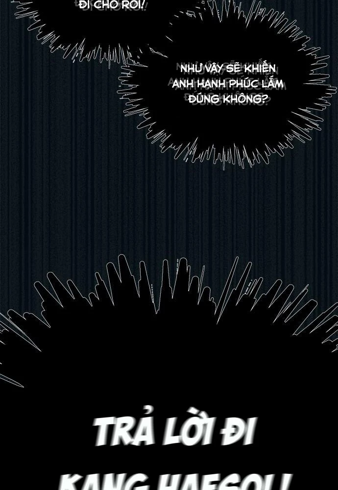 Sự ngây thơ của Yeon Woo Chapter 95 - 40