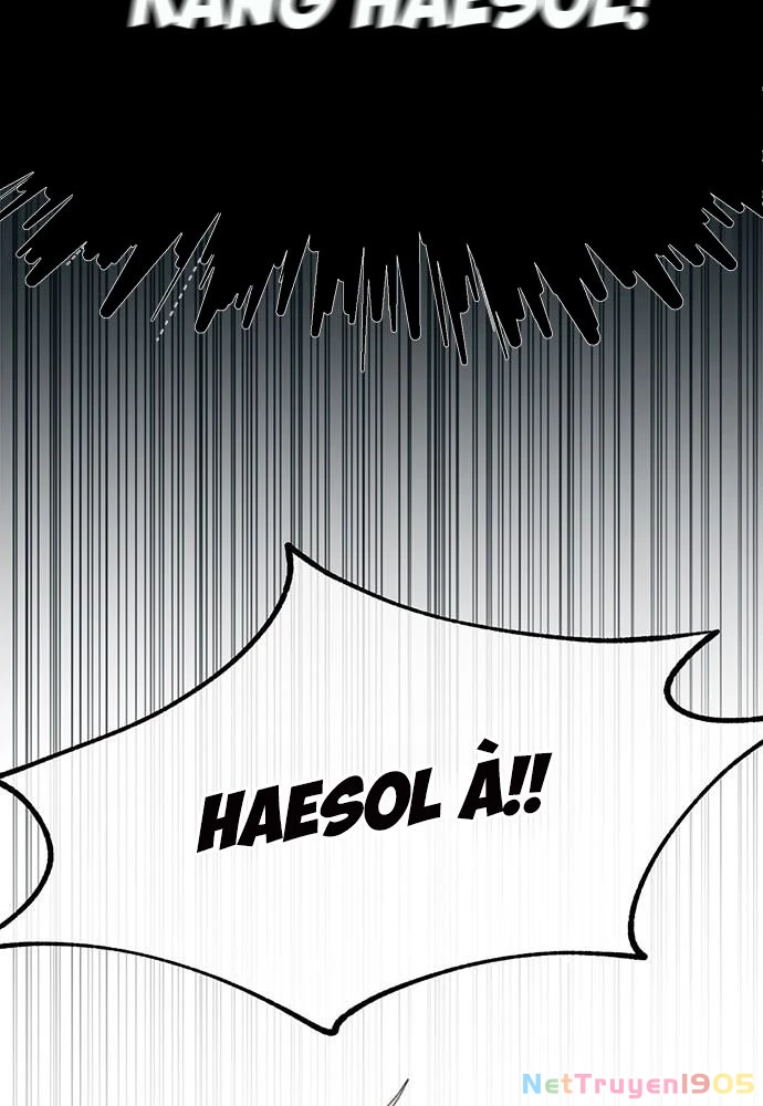 Sự ngây thơ của Yeon Woo Chapter 95 - 41