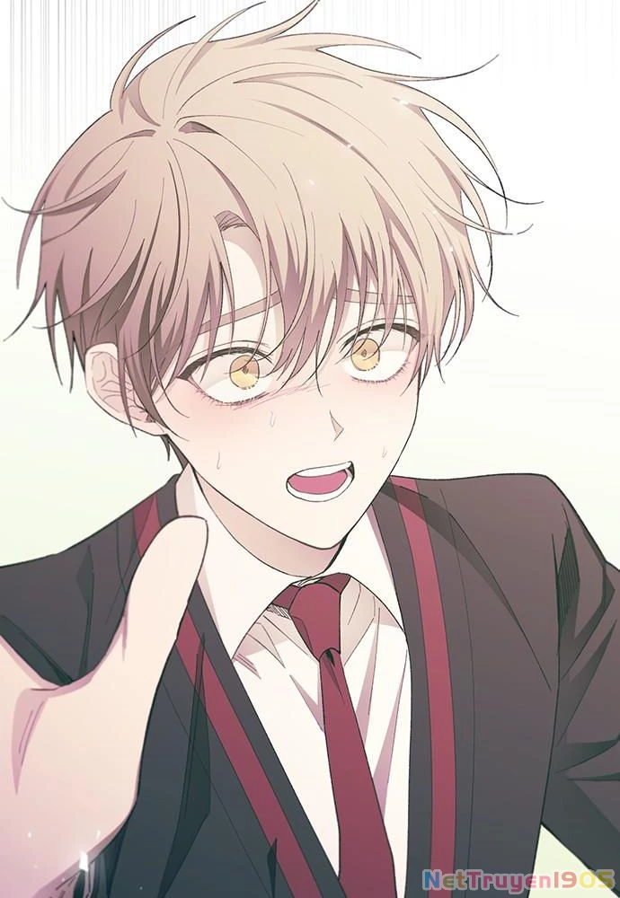 Sự ngây thơ của Yeon Woo Chapter 95 - 42