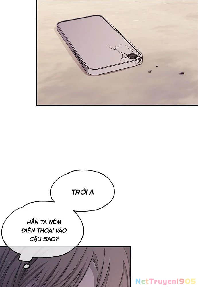 Sự ngây thơ của Yeon Woo Chapter 95 - 47