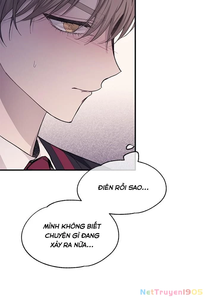 Sự ngây thơ của Yeon Woo Chapter 95 - 48