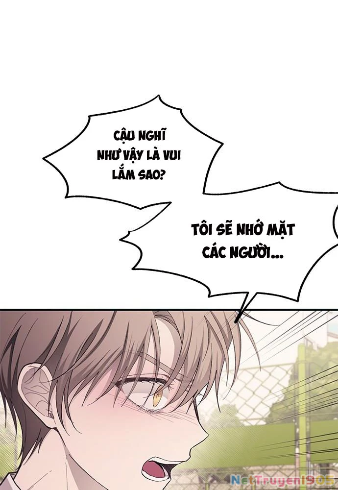 Sự ngây thơ của Yeon Woo Chapter 95 - 53