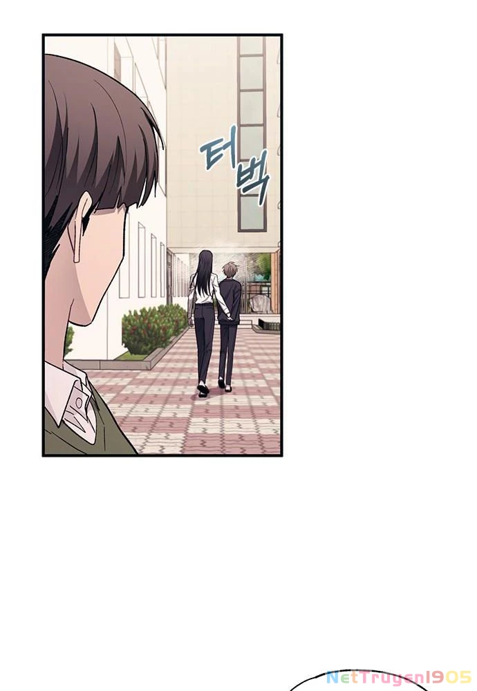 Sự ngây thơ của Yeon Woo Chapter 95 - 55