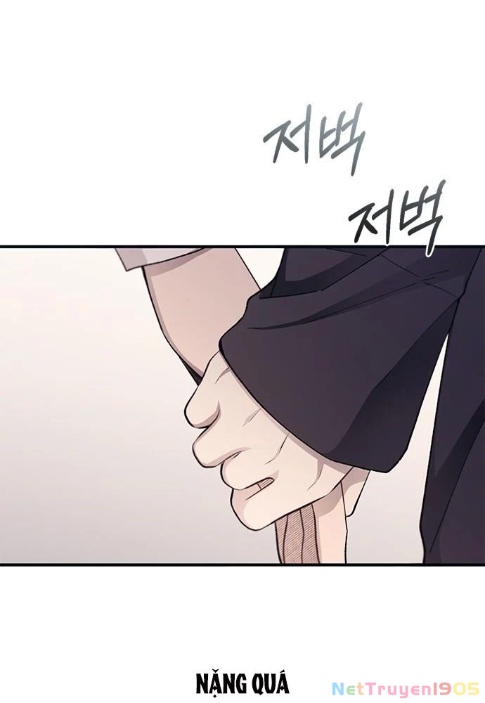 Sự ngây thơ của Yeon Woo Chapter 95 - 57