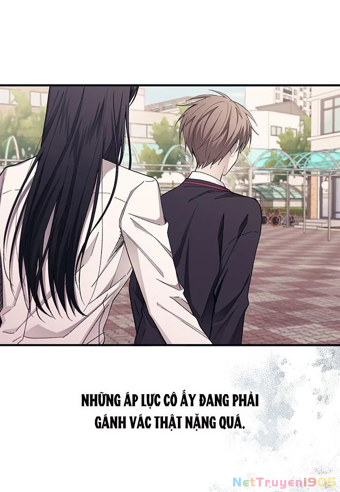 Sự ngây thơ của Yeon Woo Chapter 95 - 58