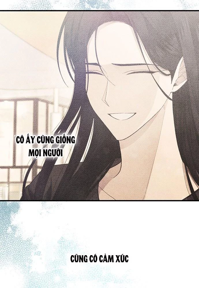 Sự ngây thơ của Yeon Woo Chapter 95 - 62