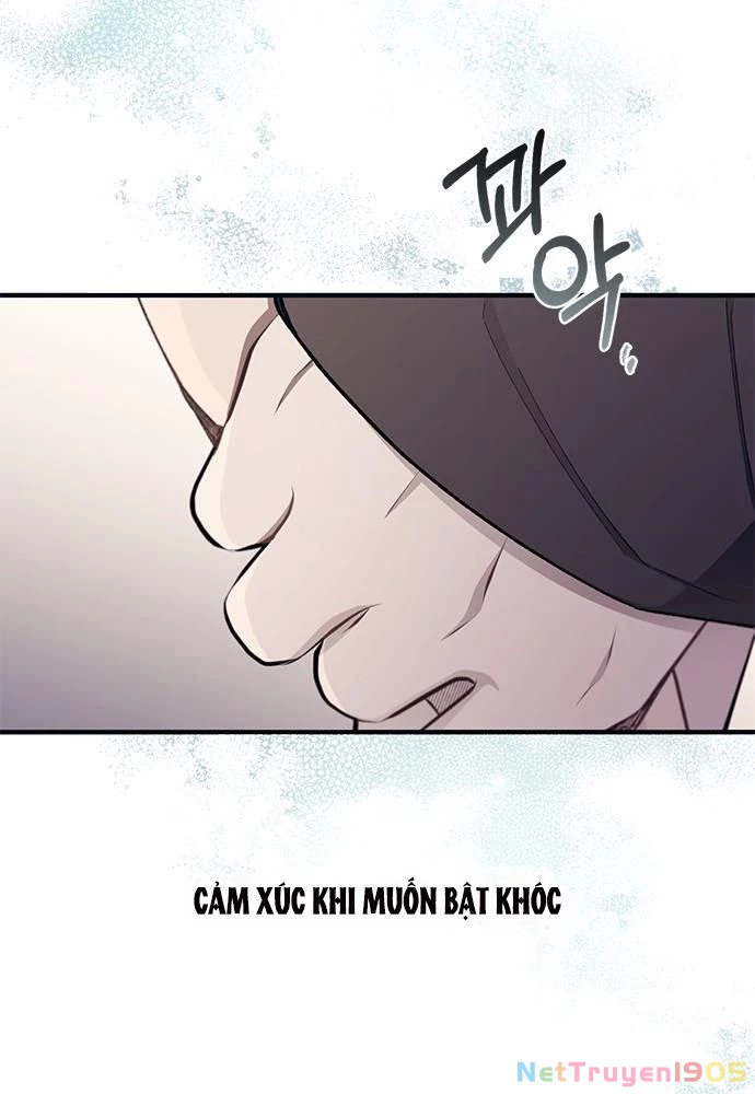 Sự ngây thơ của Yeon Woo Chapter 95 - 63