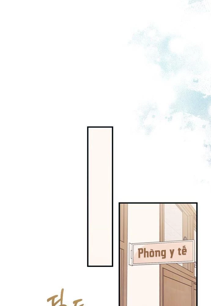 Sự ngây thơ của Yeon Woo Chapter 95 - 64