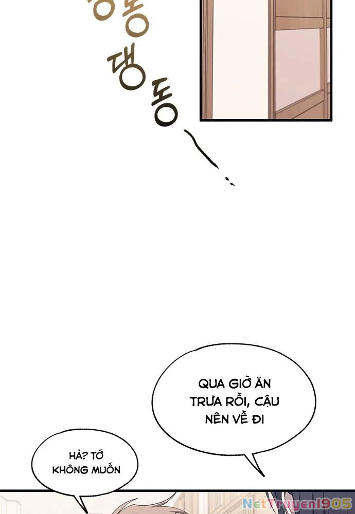 Sự ngây thơ của Yeon Woo Chapter 95 - 65
