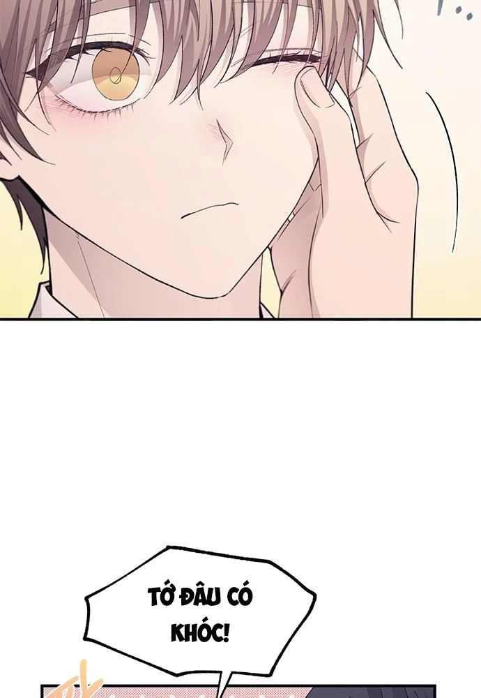 Sự ngây thơ của Yeon Woo Chapter 95 - 69