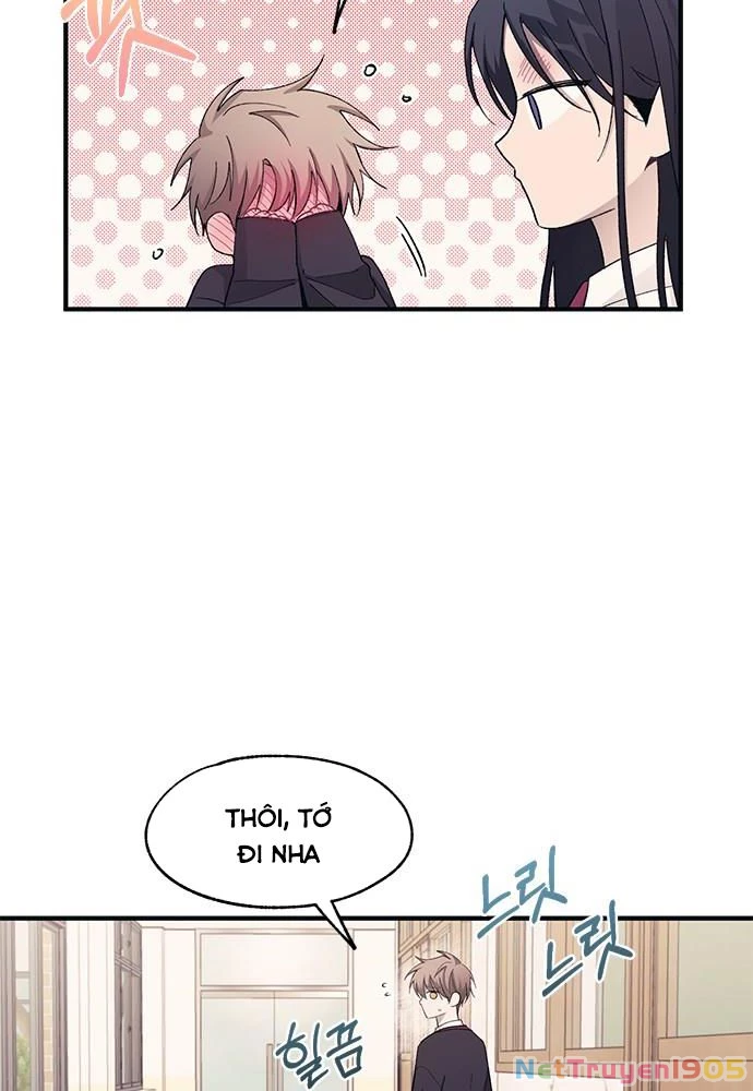 Sự ngây thơ của Yeon Woo Chapter 95 - 70