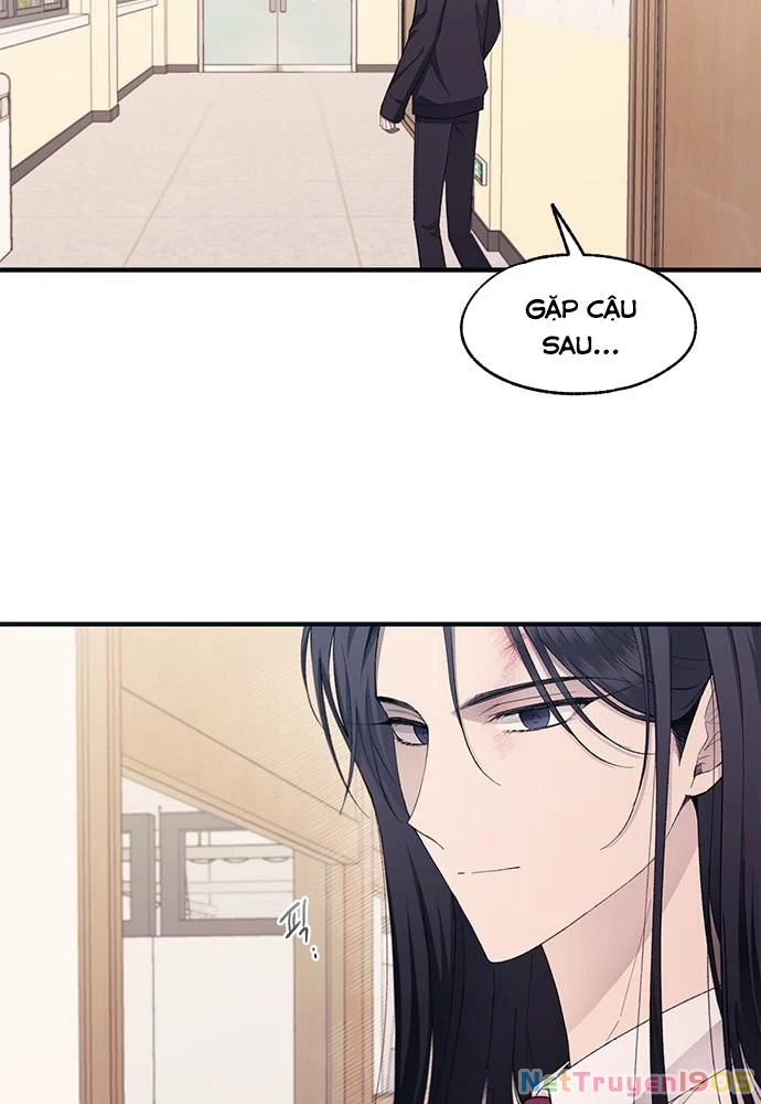 Sự ngây thơ của Yeon Woo Chapter 95 - 71