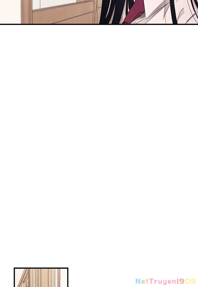 Sự ngây thơ của Yeon Woo Chapter 95 - 72