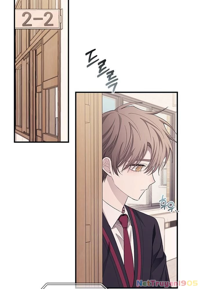 Sự ngây thơ của Yeon Woo Chapter 95 - 73