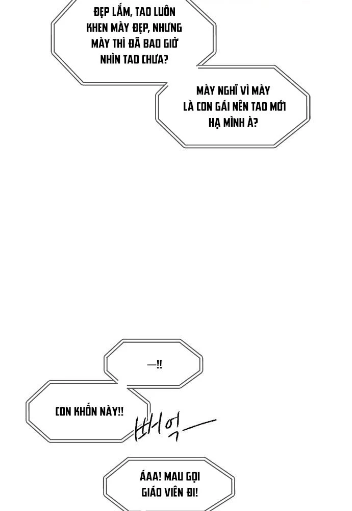 Sự ngây thơ của Yeon Woo Chapter 95 - 74