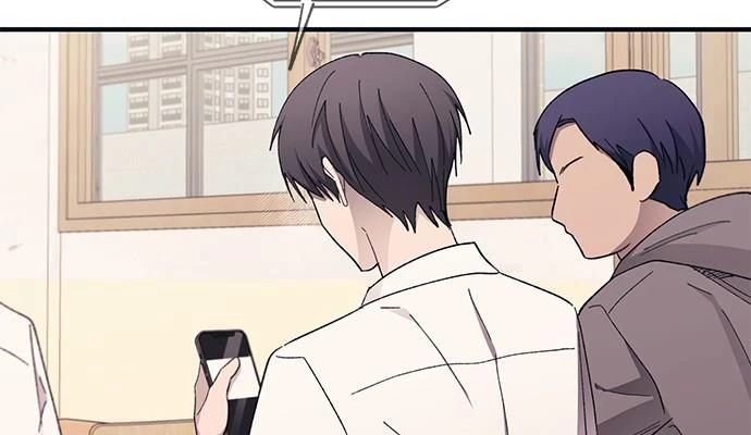 Sự ngây thơ của Yeon Woo Chapter 95 - 75