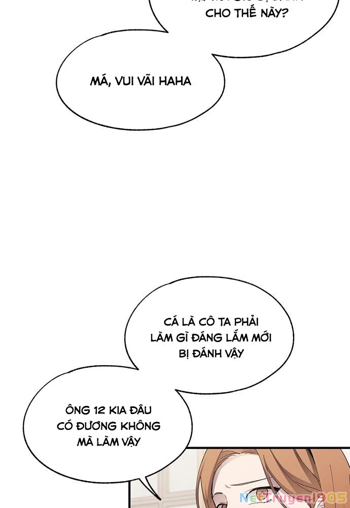 Sự ngây thơ của Yeon Woo Chapter 95 - 78