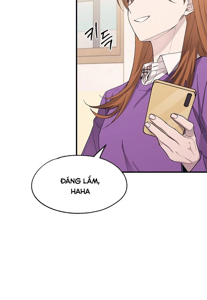 Sự ngây thơ của Yeon Woo Chapter 95 - 79