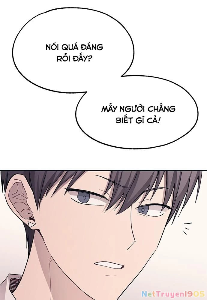 Sự ngây thơ của Yeon Woo Chapter 95 - 80