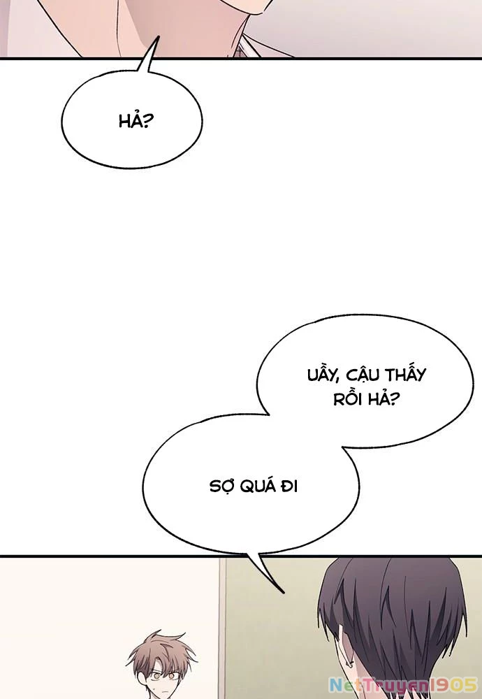 Sự ngây thơ của Yeon Woo Chapter 95 - 81