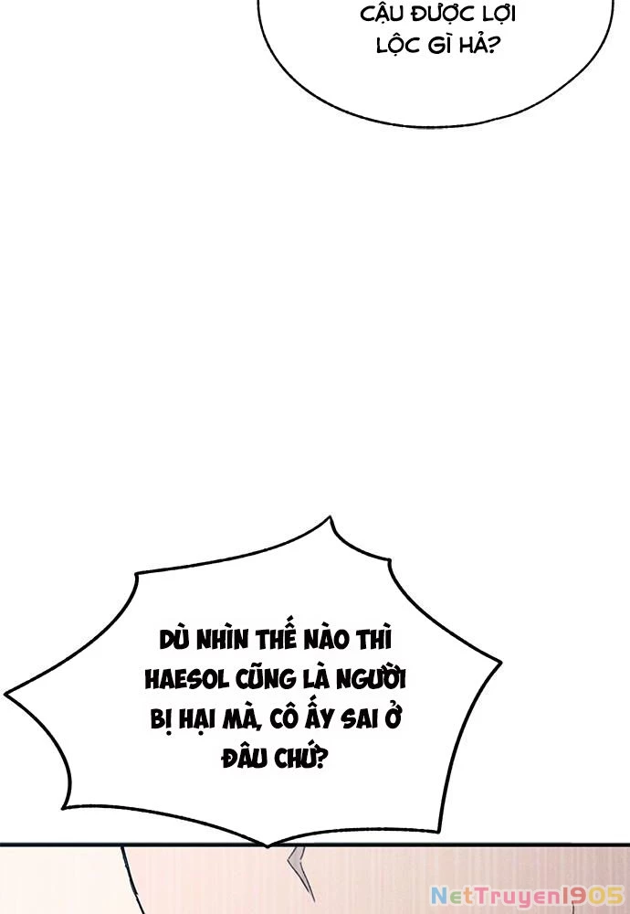 Sự ngây thơ của Yeon Woo Chapter 95 - 85