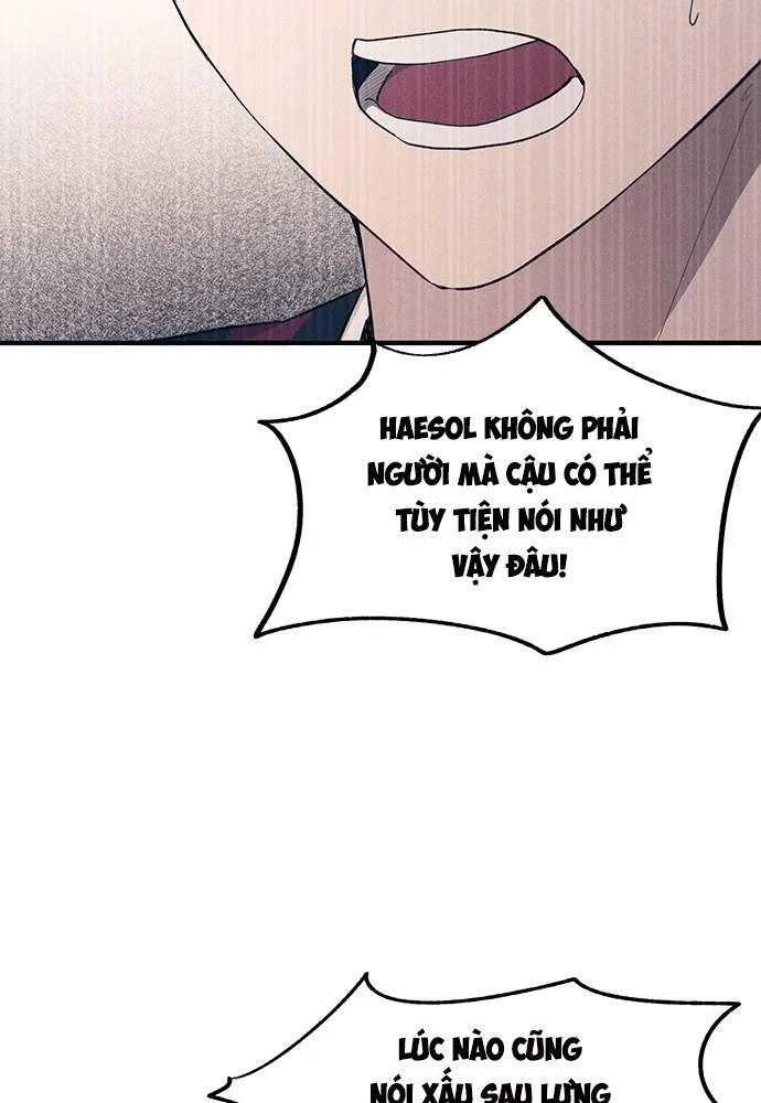 Sự ngây thơ của Yeon Woo Chapter 95 - 86