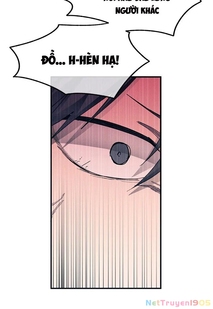 Sự ngây thơ của Yeon Woo Chapter 95 - 87