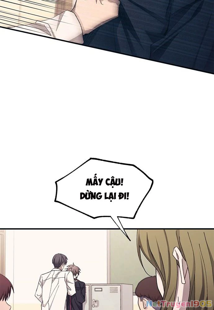 Sự ngây thơ của Yeon Woo Chapter 95 - 89