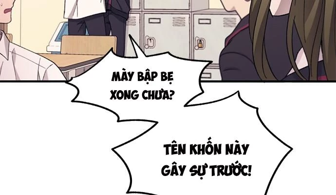 Sự ngây thơ của Yeon Woo Chapter 95 - 90