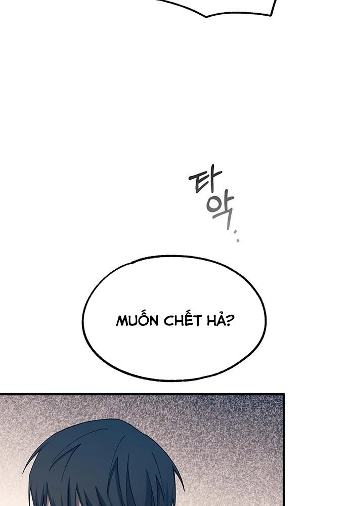 Sự ngây thơ của Yeon Woo Chapter 95 - 91