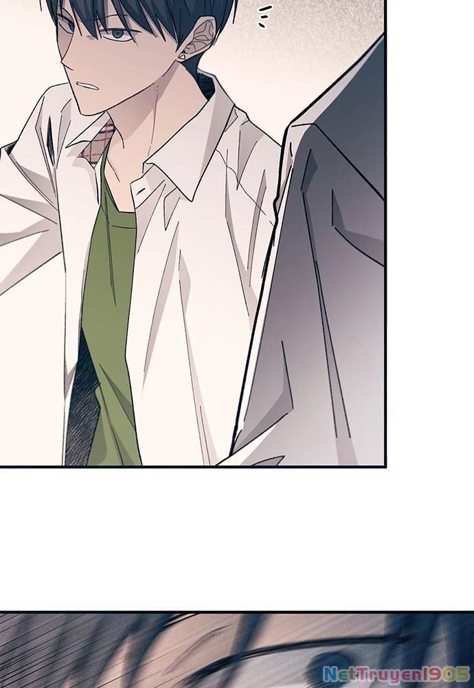 Sự ngây thơ của Yeon Woo Chapter 95 - 92