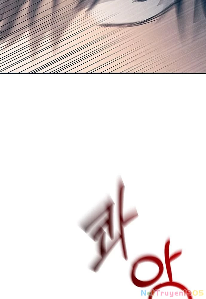 Sự ngây thơ của Yeon Woo Chapter 95 - 93