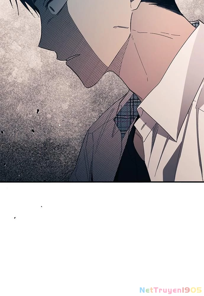 Sự ngây thơ của Yeon Woo Chapter 95 - 97