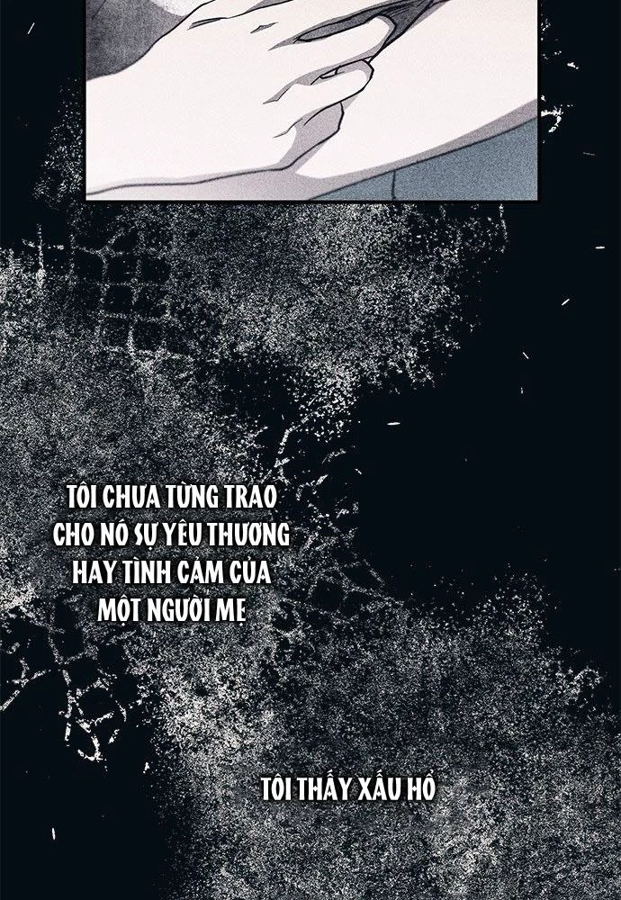 Sự ngây thơ của Yeon Woo Chapter 96 - 4