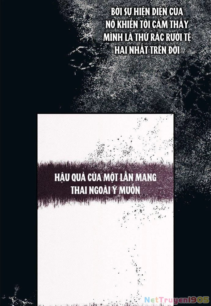 Sự ngây thơ của Yeon Woo Chapter 96 - 5