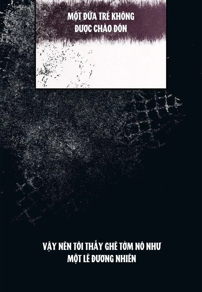 Sự ngây thơ của Yeon Woo Chapter 96 - 6