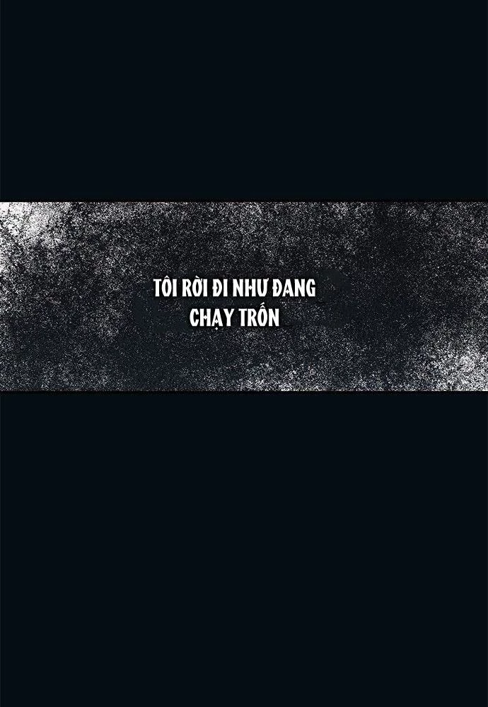 Sự ngây thơ của Yeon Woo Chapter 96 - 7