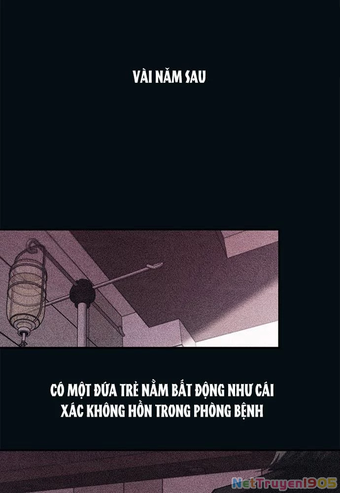 Sự ngây thơ của Yeon Woo Chapter 96 - 8