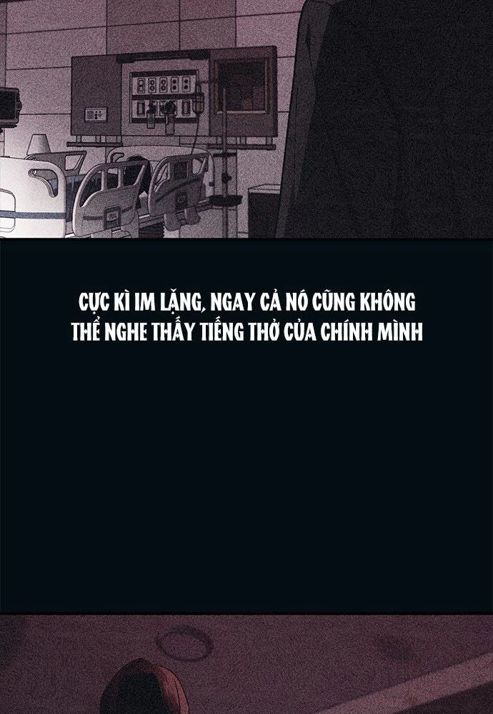 Sự ngây thơ của Yeon Woo Chapter 96 - 9