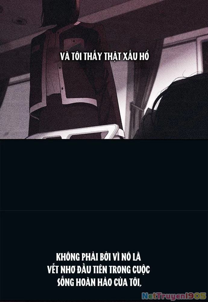 Sự ngây thơ của Yeon Woo Chapter 96 - 10