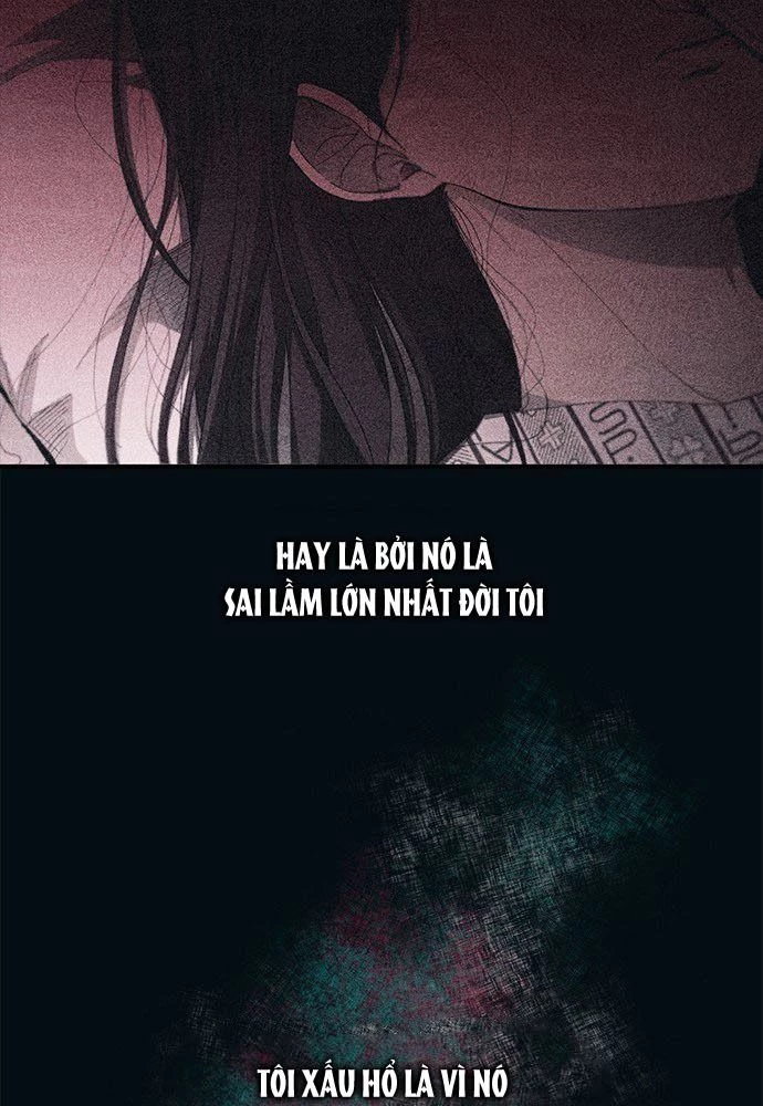 Sự ngây thơ của Yeon Woo Chapter 96 - 11