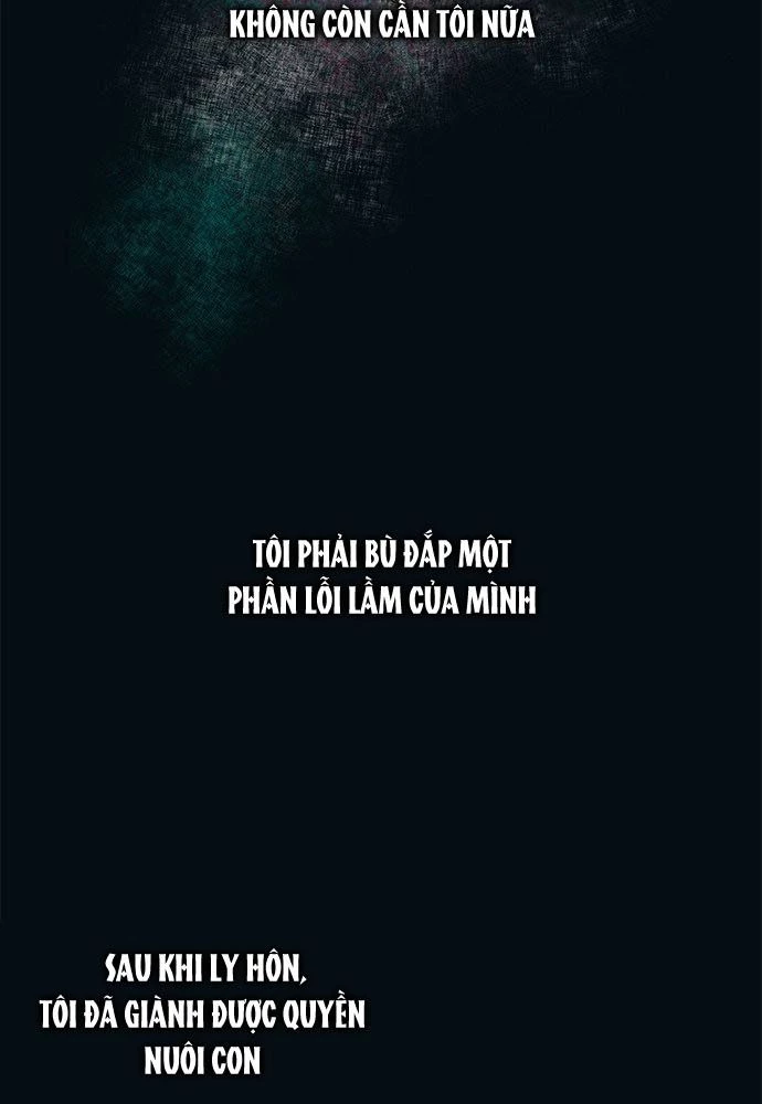 Sự ngây thơ của Yeon Woo Chapter 96 - 12