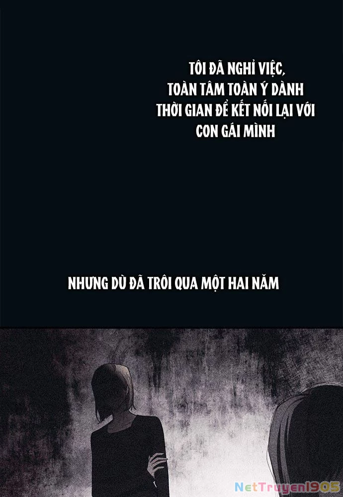 Sự ngây thơ của Yeon Woo Chapter 96 - 13