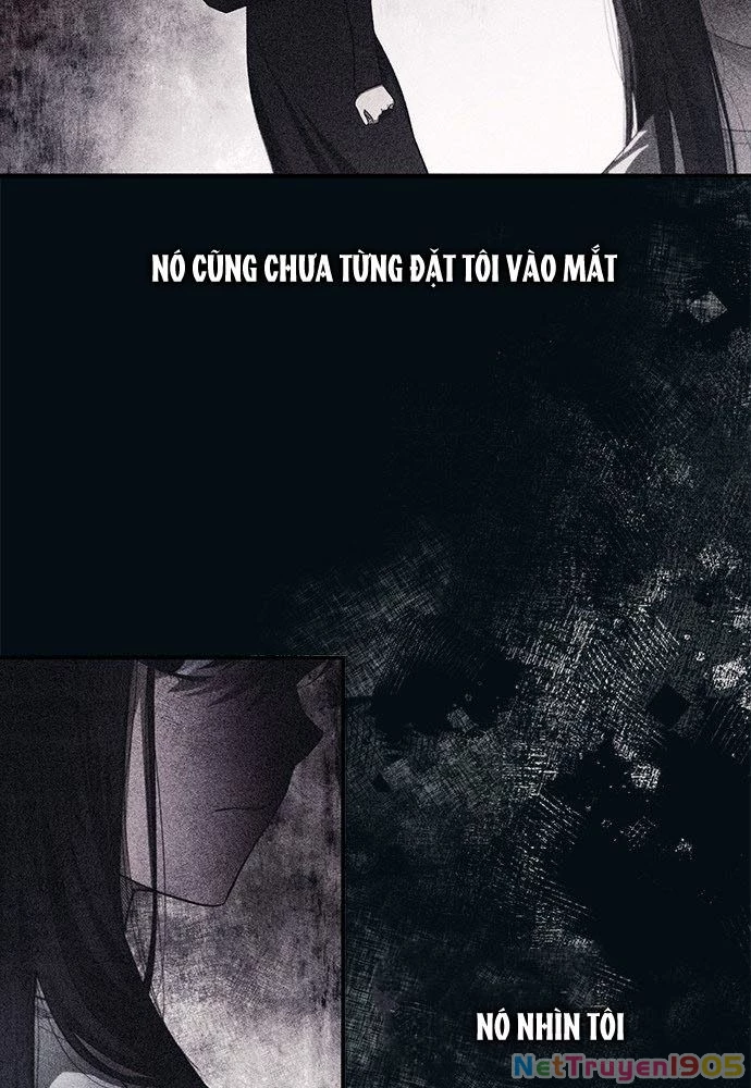 Sự ngây thơ của Yeon Woo Chapter 96 - 14