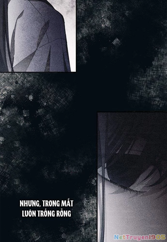 Sự ngây thơ của Yeon Woo Chapter 96 - 15