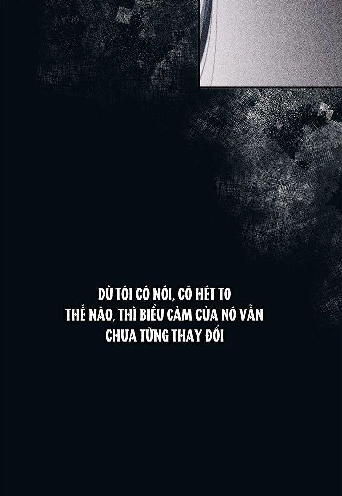 Sự ngây thơ của Yeon Woo Chapter 96 - 16